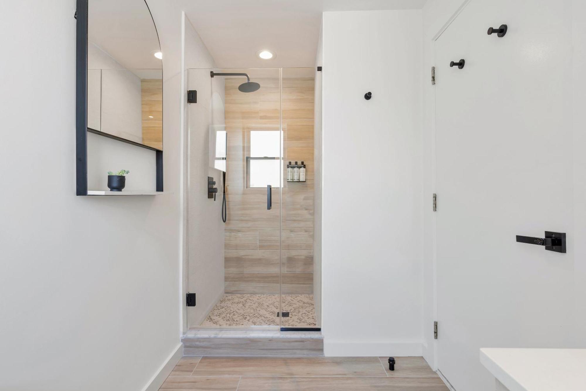 The St Laurent Guest Rooms Asbury Park Ngoại thất bức ảnh