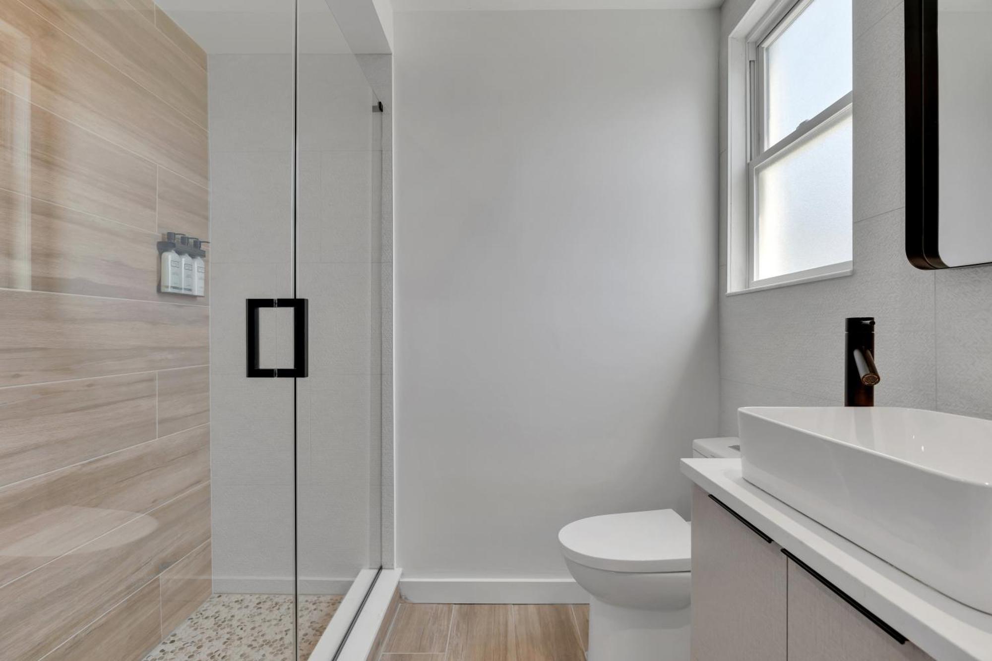 The St Laurent Guest Rooms Asbury Park Ngoại thất bức ảnh