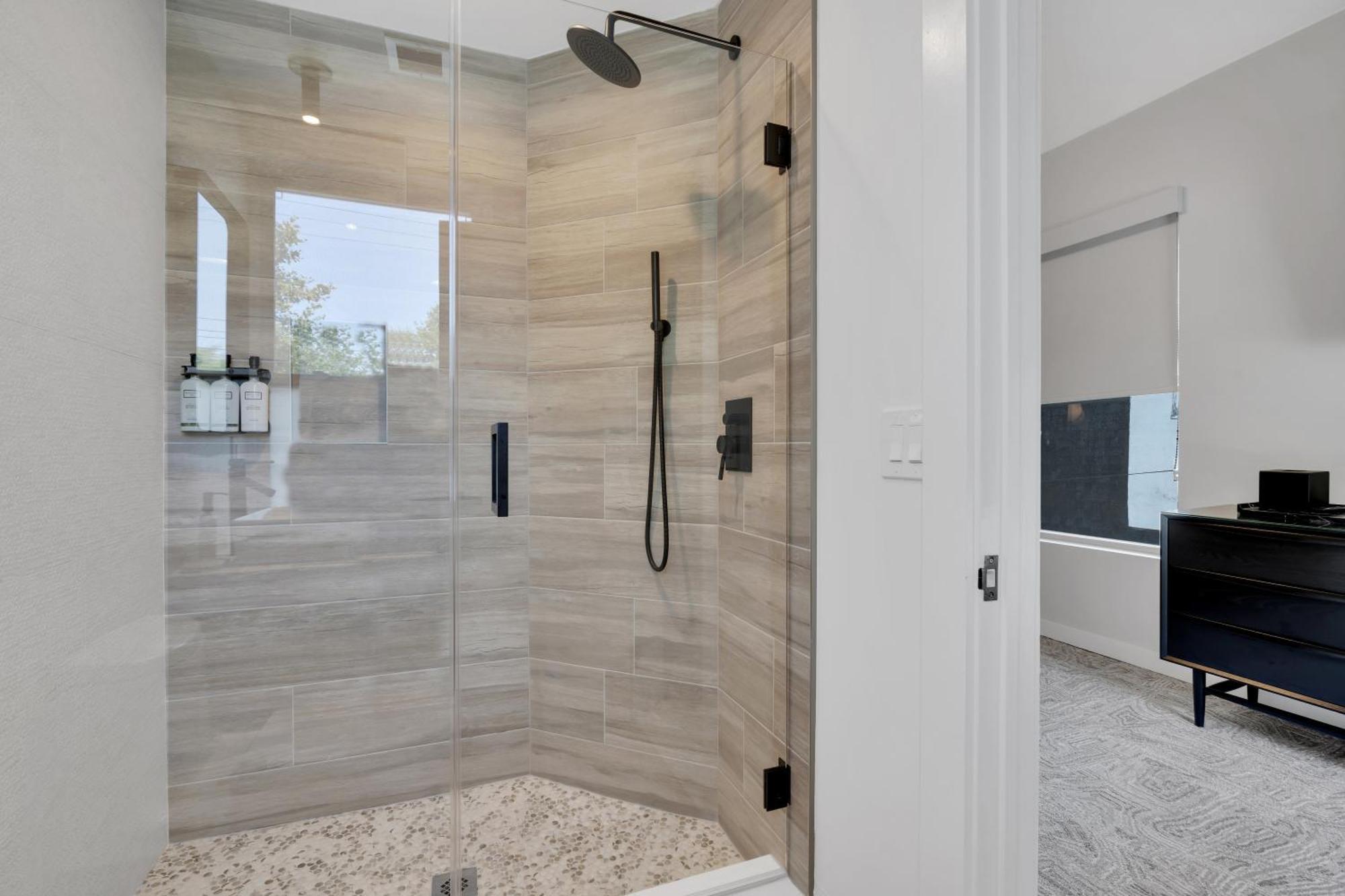 The St Laurent Guest Rooms Asbury Park Ngoại thất bức ảnh