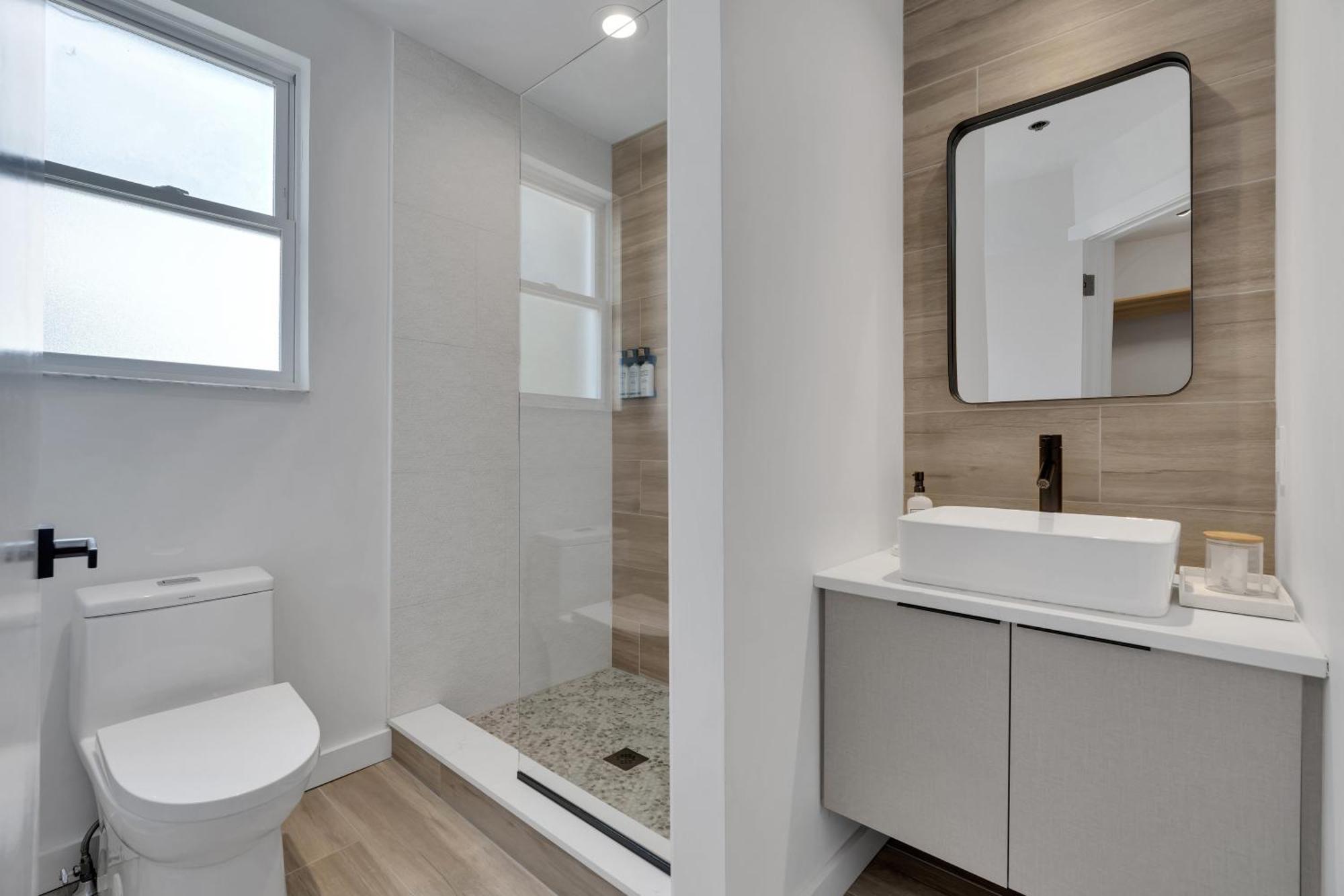 The St Laurent Guest Rooms Asbury Park Ngoại thất bức ảnh