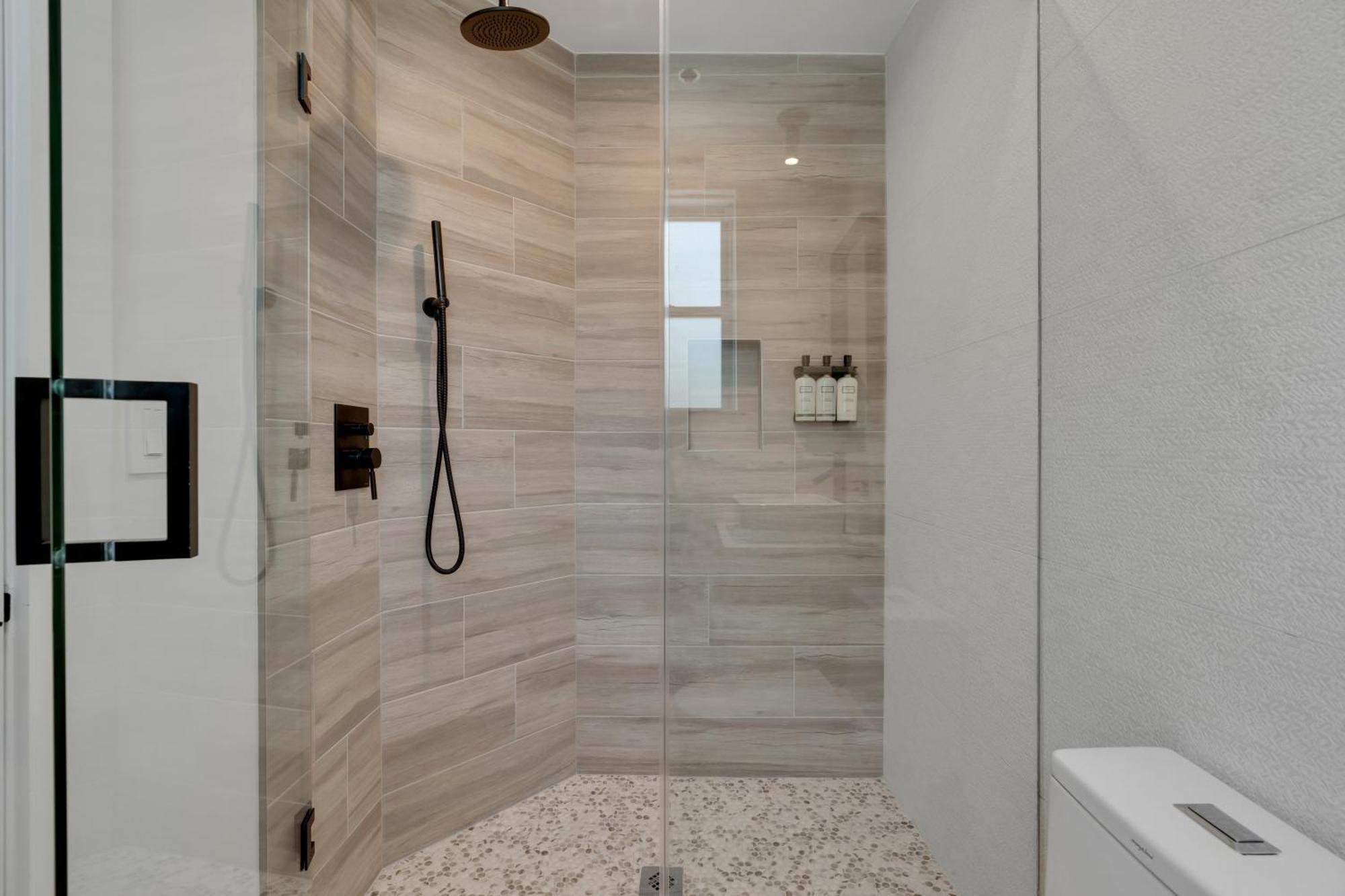 The St Laurent Guest Rooms Asbury Park Ngoại thất bức ảnh